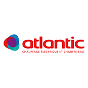 Logo altantic