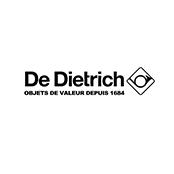 Logo die-dietrish