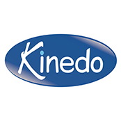 Logo kinedo