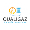 Logo qualigaz