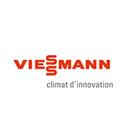 Logo viessmann